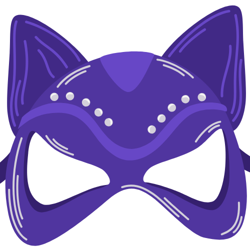 Jalandomela